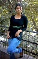 Low price college girls and bhabhi available