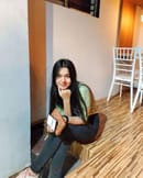 💃LOW PRICE 100% GENUINE 💋SERVICE🌹 1HR 1500🍌2HR 2000 🥰3HR 3500🌹 FULL NIGHT 5500✓