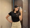 💃LOW PRICE 100% GENUINE 💋SERVICE🌹 1HR 1500🍌2HR 2000 🥰3HR 3500🌹 FULL NIGHT 5500✓