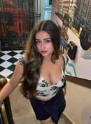 Low pric girls are provided safe and secure service .call 📞,,24 hours