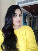 Only cash payment full satisfaction call me 24 hours available