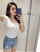 Low pric girls are provided safe and secure service .call 📞,,24 hours