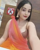 Low pric girls are provided safe and secure service .call 📞,,24 hours