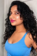 Low pric girls are provided safe and secure service .call 📞,,24 hours