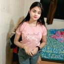 Call me ❤️⭐VIP⭐❤️CALL✅HOT GIRL  full sex