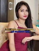 CALL GIRL 9572752522 ❤ CALL GIRLS IN ESCORT SERVICE❤CALL