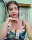Cash Payment ☎️vip Girl only low✨ price full secured service 💯 Genuine satisfied