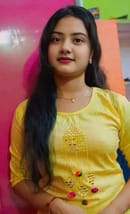 ❤️Live video call audio call chat sex pic full satisfy full enjoy Masti contact me anyt