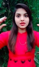 ❤️Live video call audio call chat sex pic full satisfy full enjoy Masti contact me anyt