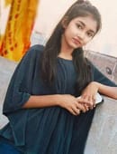 Call me ❤️❤️kajal Singh ⭐VIP⭐❤️CALL✅HOT GIRL full 💯❣️sex only real and genuine ✅full ss3