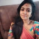 FULL CASH PAY HAND TO HAND GIRL PAYMENT GENUINE WORK HOTEL AND HOME PROVIDE