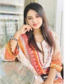 Saharanpur best independent call girl low price high profile and college girl 24 hour