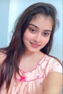 Anjali yadav💥💥call me 74819,,78400 low 💥💥 price fully safe and secure💥💥💥 open sex