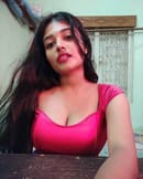 FULL CASH PAY HAND TO HAND GIRL PAYMENT GENUINE WORK HOTEL AND HOME PROVIDE