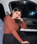 vip call me 906576//3651 big Bob's home service available latest model