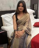Unlimited short without condom sex rom hotal safe call m Unlim