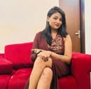 Unlimited short without condom sex rom hotal safe call m Unlim