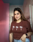 ❤️🌹Kajal,,,,Patel ✔️1hr 1000 💯🙏✔️🙏🤙✔️2hr 1500 ❣️3hr 2500 ✔️🥀full night 4000 🙋👙full