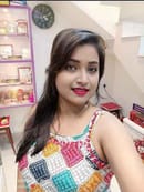 Call me full enjoy full service available call me full enjoy full service