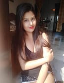 FULL CASH PAY HAND TO HAND GIRL PAYMENT GENUINE WORK HOTEL AND HOME PROVIDE