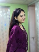 ❤️🌹Kajal,,,,Patel ✔️1hr 1000 💯🙏✔️🙏🤙✔️2hr 1500 ❣️3hr 2500 ✔️🥀full night 4000 🙋👙full