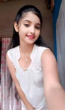 Call☎️ 8002414849 ☎️❤️Low Price Call Girl❤️100% TRUSTED Independent Call Girl