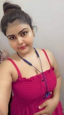 call girl ☎️74797//46925☎️❤️Low💵 price 💯% Genuine High class call girls