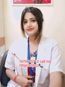 Chhatarpur Call Girl ☎️ 78943*62053☎️❤️Low Price Call Girl❤️100% TRUSTED Independent