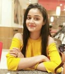 Call girl VIP service only cash payment hand service provide