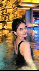 🌹💃Nandini🌹🌹1hrs 1500 🌹2hrs 2500 🌹3hrs 3000 🌹full night 4000 hot🌹 call girls 🌹