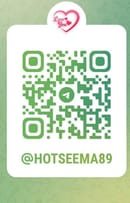 5. I am Tamil girl Phone video call nude sex chat telegram id - @Hotseema89
