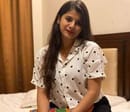 Full Nude body show Live video calling Service full open body show boobs finger