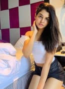 Full Nude body show Live video calling Service full open body show boobs finger