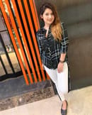 CALL GIRL ESCORT SERVICE