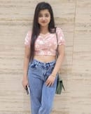 🌹💃Nandini🌹🌹1hrs 1500 🌹2hrs 2500 🌹3hrs 3000 🌹full night 4000 hot🌹 call girls 🌹