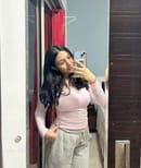 Full Nude body show Live video calling Service full open body show boobs finger