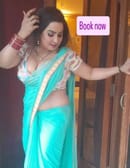 Unlimited short without condom sex rom hotal safe call m Unlim