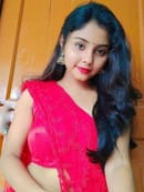 24X7 service available ❤️CALL GIRL IN
