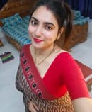 24X7 service available ❤️CALL GIRL IN