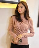 Unlimited short without condom sex rom hotal safe call m Unlim