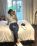 CALL GIRL ESCORT SERVICE