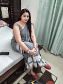 CALL GIRL ESCORT SERVICE