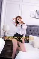 Book Now #Trusted and Verified Call Girls In Calangute Beach 8826555965