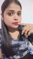 🫲🙏🙏 NO ONLINE PAYMENT ONLY CASH PAYMENT SERVICE AVAILABLE SONALI CALL ME