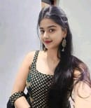 call girl ☎️74797//46925☎️❤️Low💵 price 💯% Genuine High class call girls