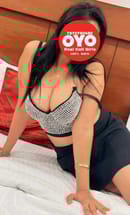 SEXY✧CALLGIRLS 💋 SAFE & SECURE 💫 BLOWJOB WITHOUT CONDOM 💦HARD SEX👅
