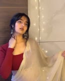 Low price college girls and bhabhi available