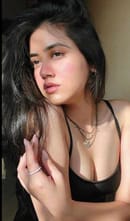 ✔️✔️ 🅷🅾🆃 🍓🆂🅴🆇🆈🌹 🅲🅰🅻🅻 ME💖 🅸🅽🅳🅴🅿🅴🅽🅳🅴🅽 🆃/𝐁𝐄𝐒𝐓 LOW PRICE 𝐂𝐀𝐋𝐋