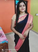 GENUINE Best sexy call girl low price without condom full enjoy unlimited shot