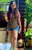 ↣Call girls in North Goa Anjuna ⇛+𝟡𝟙-8377949611⇚ Escort Service 24/7 HIGH PROFILE
